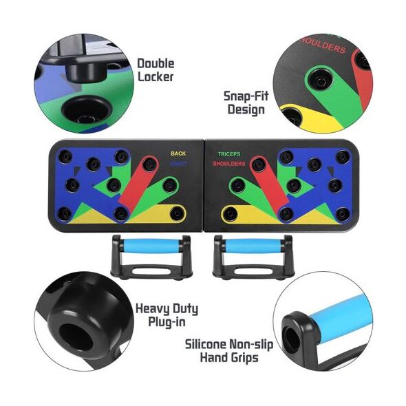 تحدي الأصحاب بدأ  للرجال و النساء