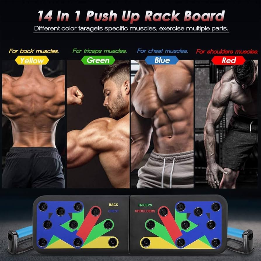 تحدي الأصحاب بدأ  للرجال و النساء