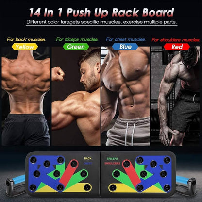 تحدي الأصحاب بدأ  للرجال و النساء