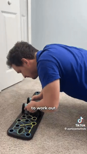 تحدي الأصحاب بدأ  للرجال و النساء