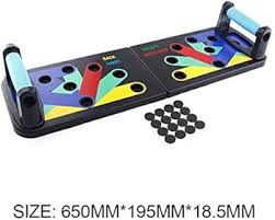 تحدي الأصحاب بدأ  للرجال و النساء