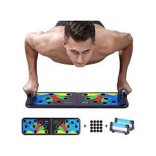 تحدي الأصحاب بدأ  للرجال و النساء